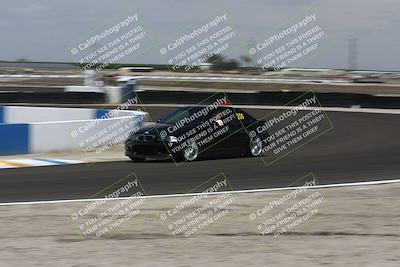 media/May-04-2025-BMW Club of San Diego (Sun) [[f50409f436]]/Instructor group/Turn 6/